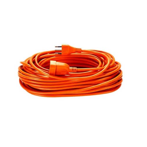 Extension 15m